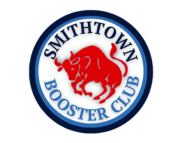 Smithtown Booster Club logo