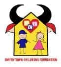Smithtown Children's Foundation logo