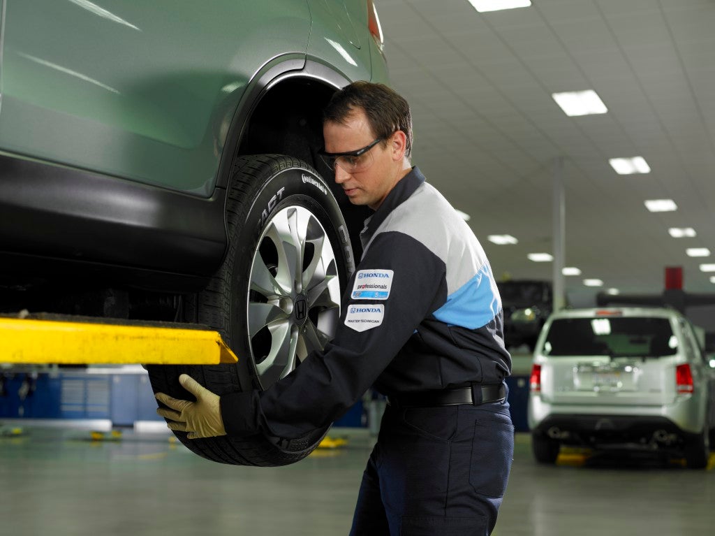 Alignment Special