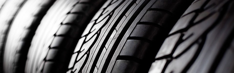 Continental Tire Rebate